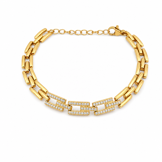 Bracciale Union