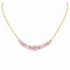 Collana Radiance