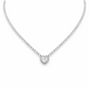 Collana Lady Love
