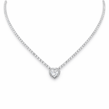 Collana Lady Love