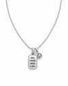 Collana “vivi, credi, ama e fai”