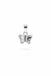 Charm Farfalla