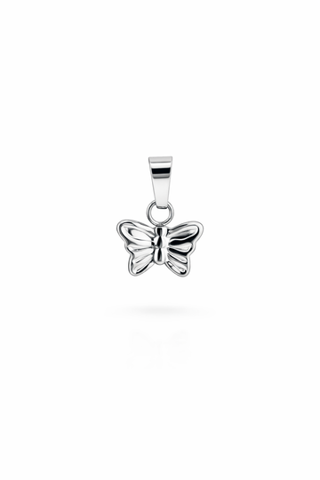 Charm Farfalla