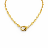Collana Leila