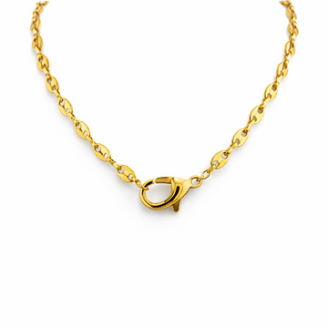 Collana Leila