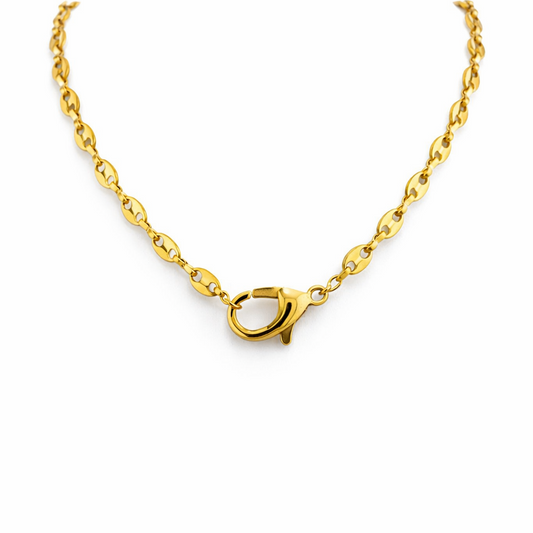 Collana Leila