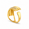 Anello Pulse