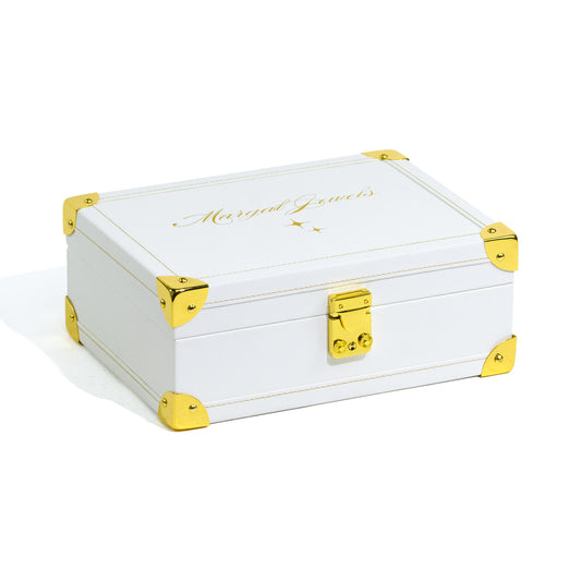 Portagioielli Margal Jewels