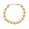 Bracciale Marin