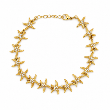 Bracciale Marin