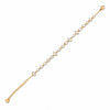 Bracciale Symphonie