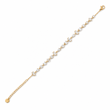 Bracciale Symphonie