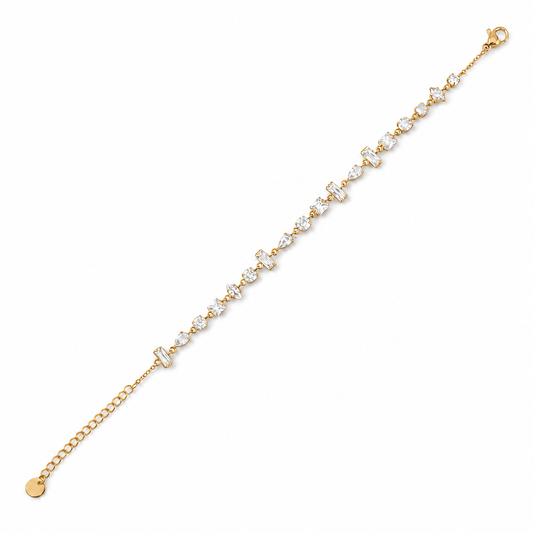 Bracciale Symphonie