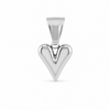 Charm Cuoricino