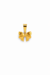 Charm Fiocco