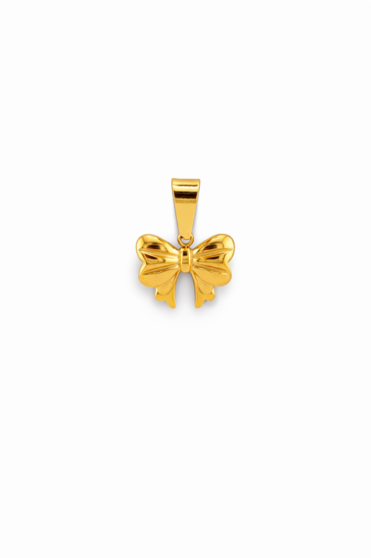 Charm Fiocco