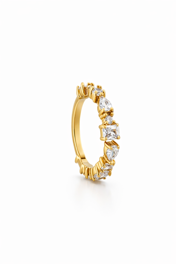 Anello Vermood