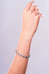 Bracciale Superlux