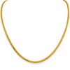 Collana Cubic