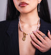 Collana Sunny