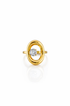 Anello Circle Light