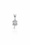 Charm Quadrifoglio