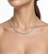 Collana Girocollo Andromeda