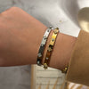 Bracciale Vanny