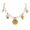 Collana Atlantide