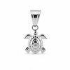 Charm Tartaruga