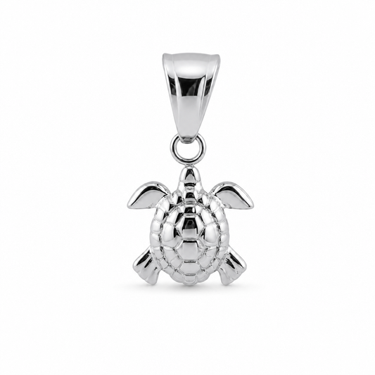 Charm Tartaruga