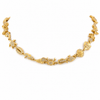 Collana Ocean