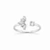 Anello Dafne