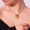 Charm Tulip