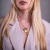 Collana Classica