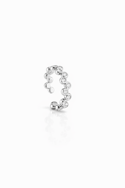 Anello Luminir