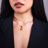 Collana Filo