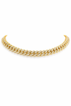 Collana Glow Chain