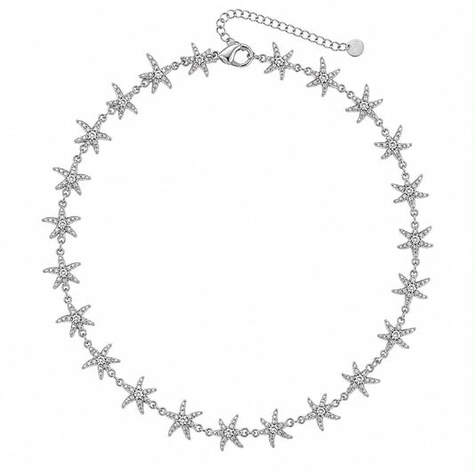 Collana Marin