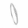 Bracciale Lumèa
