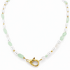 Collana Sunny