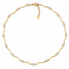 Collana Fluidity