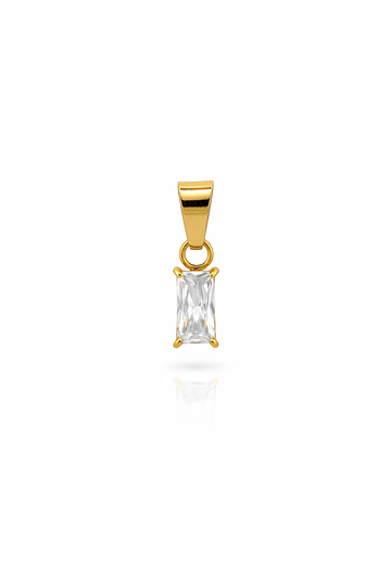 Charm Baguette