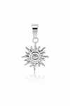 Charm Sole