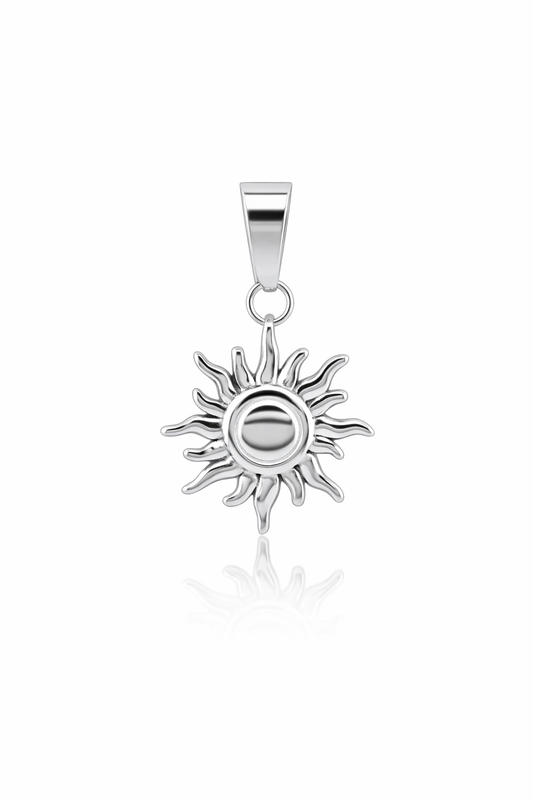 Charm Sole