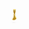 Charm Piedino