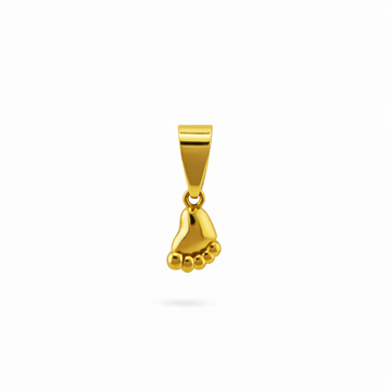 Charm Piedino