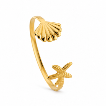 Bracciale Marea