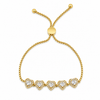 Bracciale Amour