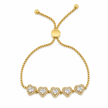 Bracciale Amour